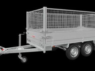 Anssems PSX-s 3000.405x178