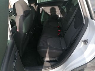 SEAT Altea XL 4x4 FREETRACK 2.0 R4 103кВ