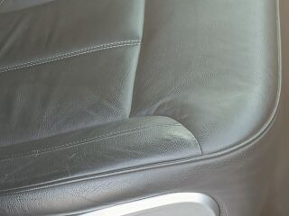 Mercedes-Benz GL 350 3.0 195kW