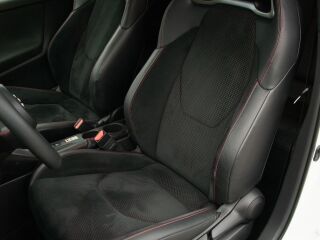 Toyota Yaris GR Circuit Pack 1.6 192kW
