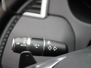 Land Rover Discovery Sport 2.0 130kW