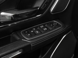 Dodge RAM 1500 Laramie 3.6 224kW