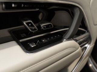Land Rover Range Rover Autobiography 3.0 258kW