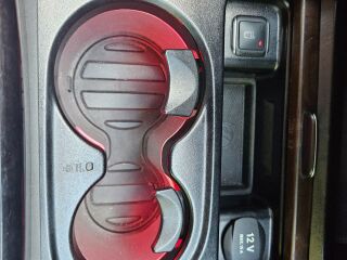 Mercedes-Benz GLS 350 3.0 V6 190кВ