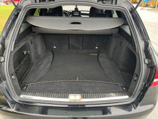 Mercedes-Benz C 220 2.1 125kW