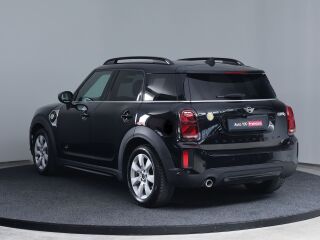 MINI Countryman 1.5 92kW