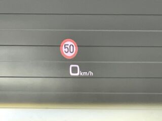Audi e-tron Sportback 55 300kW