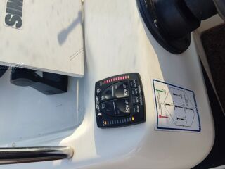 Flipper 630 CC