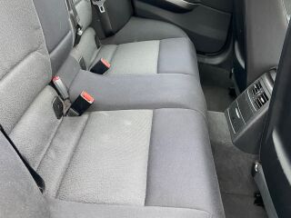 BMW 318 D 2.0 90kW