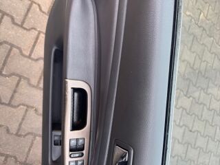 Volkswagen Passat 1.9 96kW