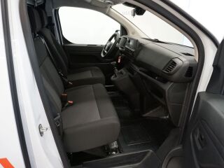 Toyota ProAce Medium Professional 1.5 88kW