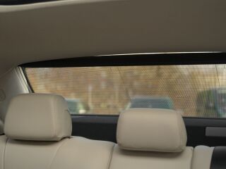Mercedes-Benz E 53 AMG 4matic+ 3.0 320kW
