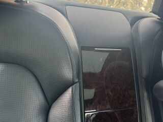 Audi A8 Long Individual Build 4.2 V8 TDI 258кВ