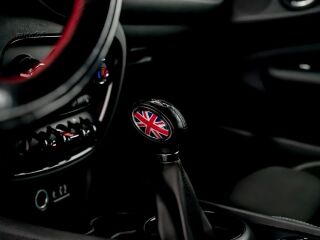 MINI Clubman 1.5 85kW