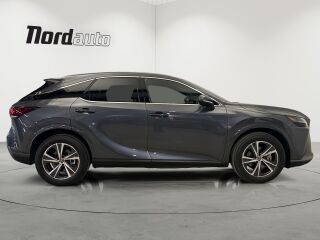 Lexus RX 350h Comfort AWD 2.5 140kW