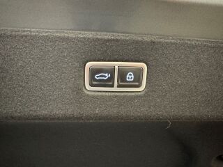 Hyundai Ioniq 6 Ultimate AWD 77kWh 239kW