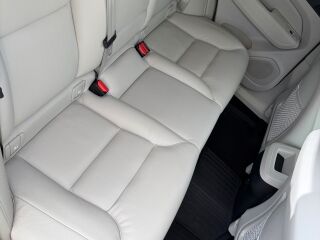 Volvo XC60 Inscription 2.0 145кВ