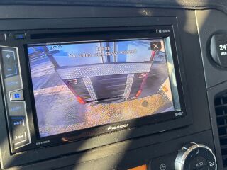 Mercedes-Benz Actros 1835 4x2 SIDE OPENING + CARRIER SUPRA 1150  260кВ