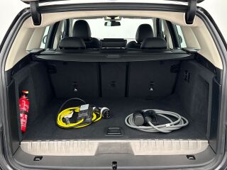 BMW X3 2.0 120kW