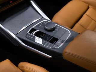 BMW M440 xDrive 3.0 275kW
