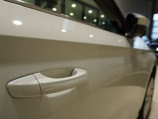 Skoda Kamiq ELEGANCE 1.6 TDI 85kW
