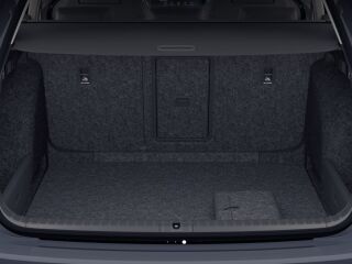 Skoda Octavia Combi Selection FL TSI m-Hybrid 7-DSG 1.5 110kW