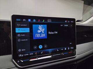 Volkswagen Tiguan Life 30y 1.5 110kW