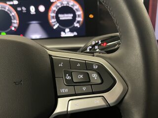 Volkswagen Tayron Life Anniversary 1.5 TSI e-Hybrid 110kW