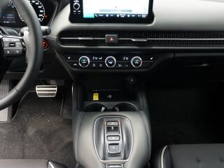 Honda ZR-V Sport 2.0 105kW