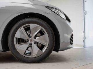 One D 0.1 150kW