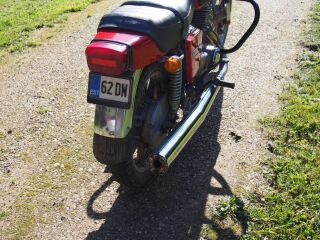 IZ Planeta 5 16kW