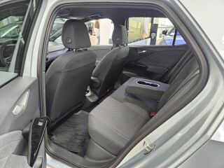 Volkswagen ID.3 PRO Business 150kW