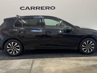 Volkswagen Golf Active 2.0 110kW