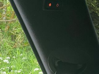 BMW X5 3.0 160кВ