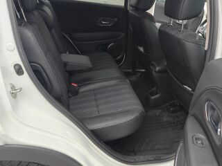 Honda HR-V 1.5 96kW