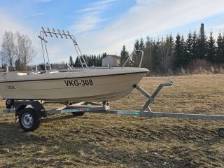 Terhi 415R