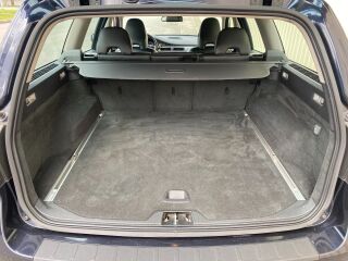 Volvo V70 2.4 D5 129kW
