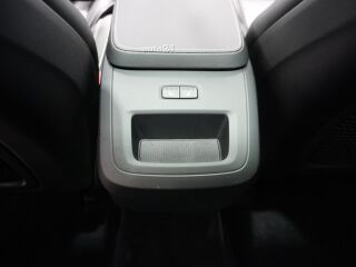 Volvo XC90 B5 AWD MILD HYBRID 2.0 173kW