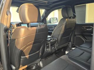 Dodge RAM 1500 305.0 224kW