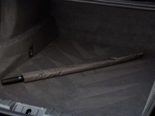 BMW 750 Li 4.4 V8 300кВ