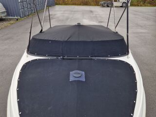 Larson 180 Sport 3.0 173kW