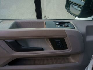 Volkswagen Crafter Long 2.0 103kW
