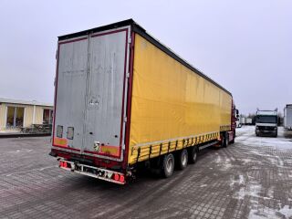 Kel-berg Z40BZ Kel-Berg