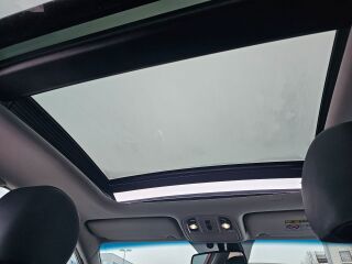 Kia Optima 1.7 104kW
