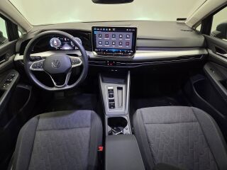 Volkswagen Golf Life 1.5 85kW