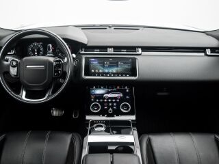 Land Rover Range Rover Velar D300 SE R-Dynamic 3.0 221kW