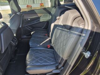 Peugeot 5008 GT Pack BlueHDi 130 AT8 1.5 96kW