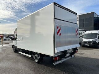 Iveco Daily 35S18HA8 EURO 6 3.0 129kW