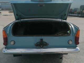 Moskvich 412 1.5