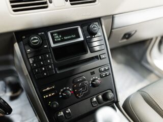 Volvo XC90 Facelift Comfort Plus AWD 2.4 136kW